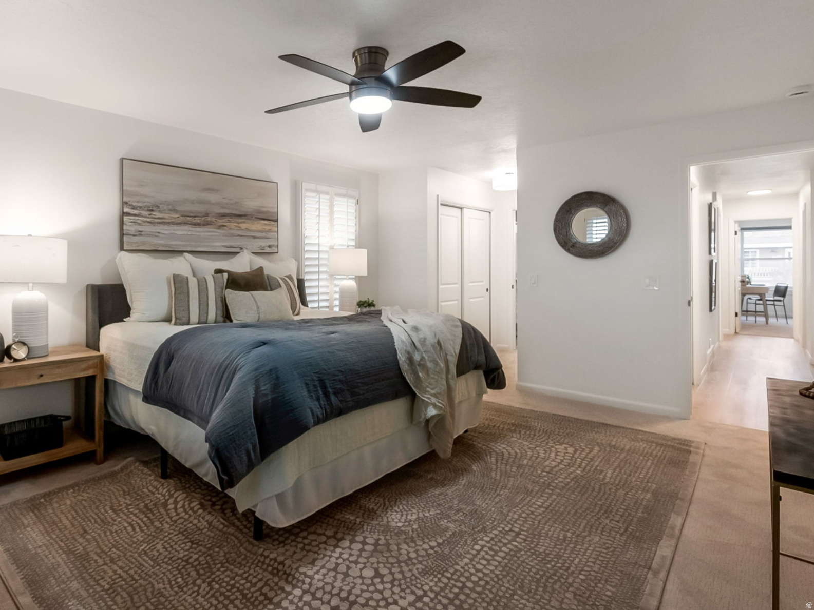 BELVIEW SLOPES - Residential