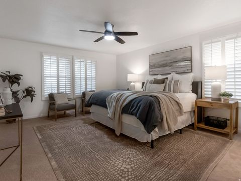 Tiny photo for 2456 E WILSON AVE, Salt Lake City, UT 84108 (MLS # 2123949)