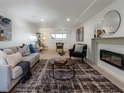 Tiny photo for 2456 E WILSON AVE, Salt Lake City, UT 84108 (MLS # 2123949)