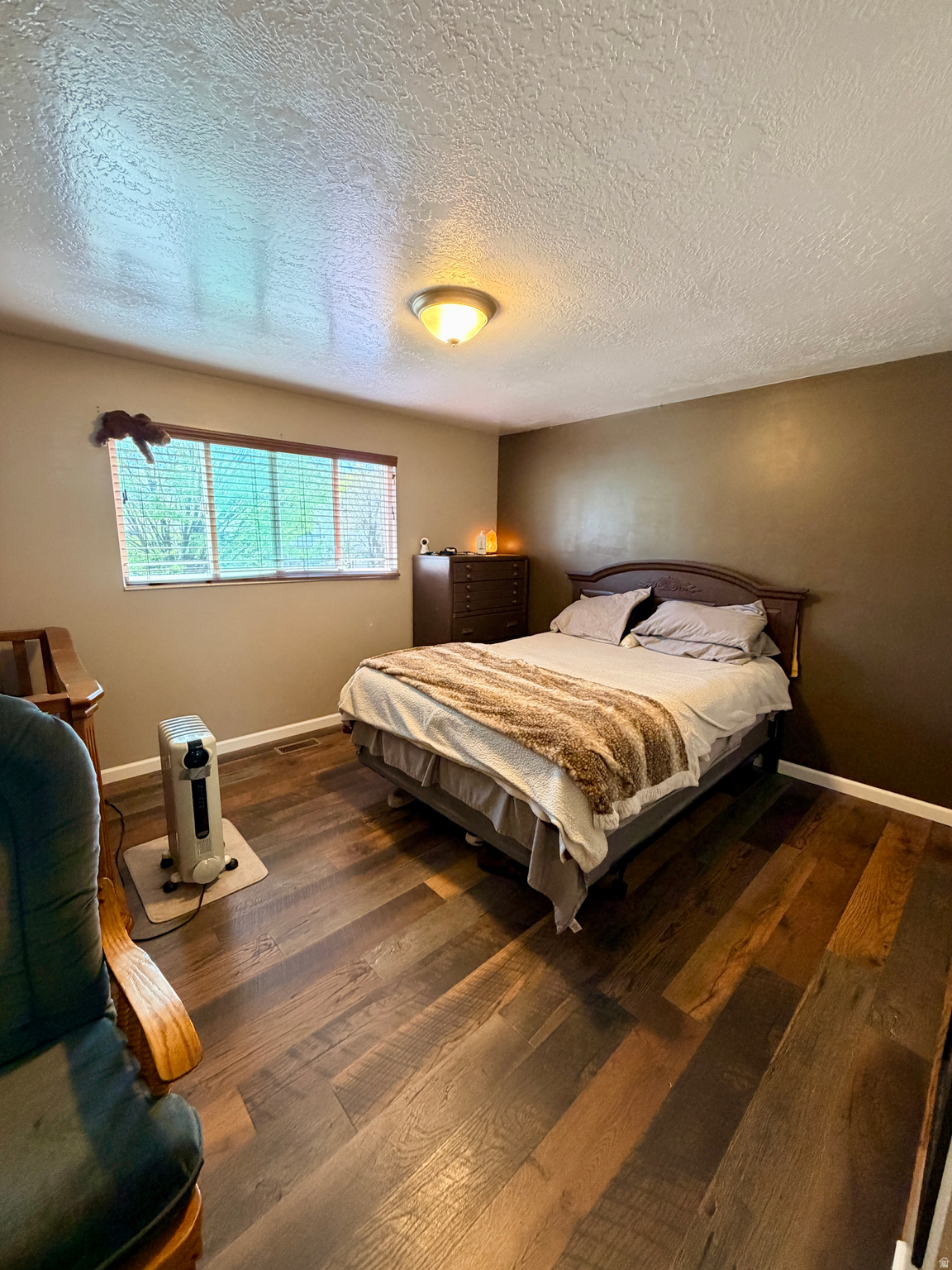 CLIFF HEIGHTS - Residential