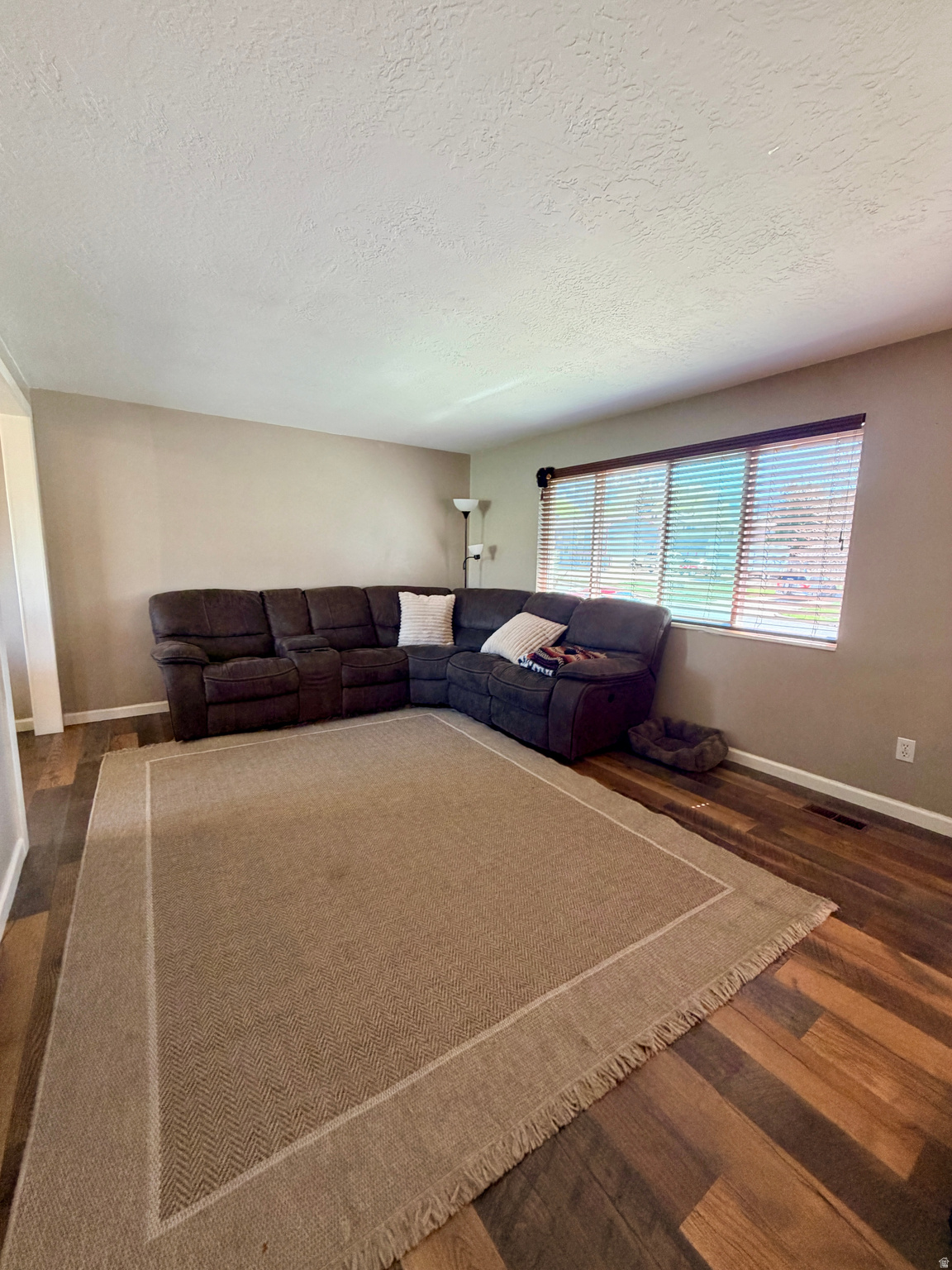 CLIFF HEIGHTS - Residential