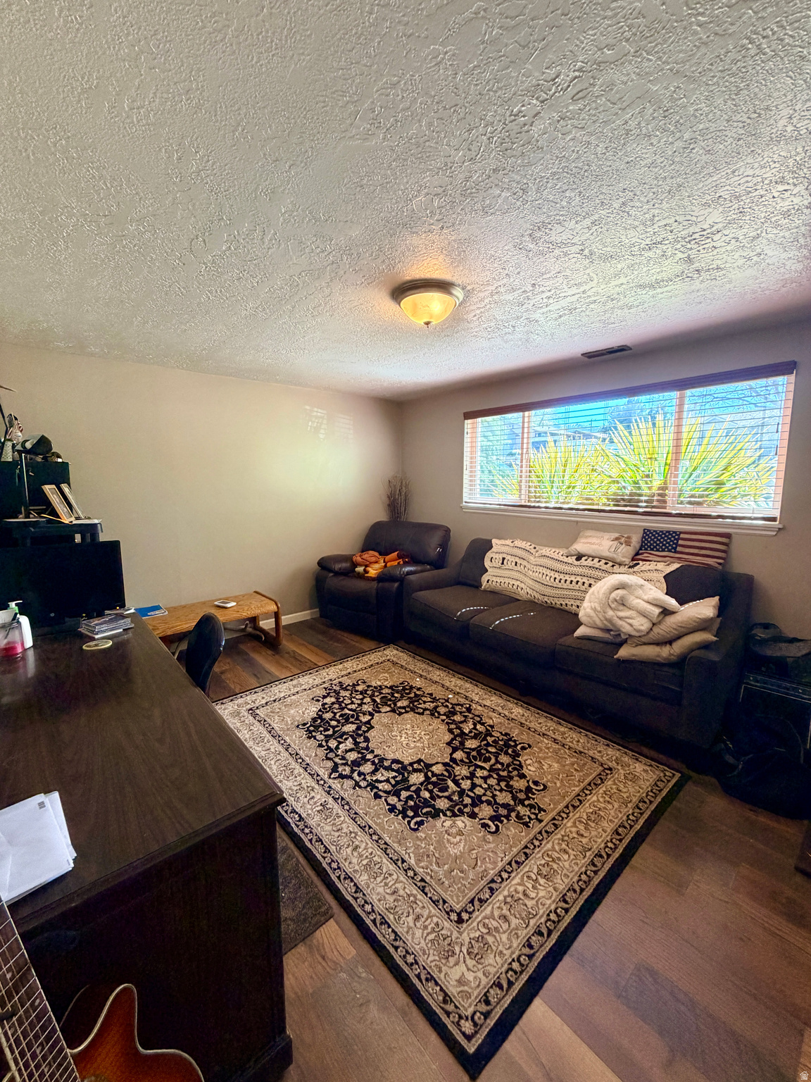 CLIFF HEIGHTS - Residential