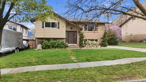 Homes For Sale - 976 E 500<br/> Weber County, Ogden, UT 84404