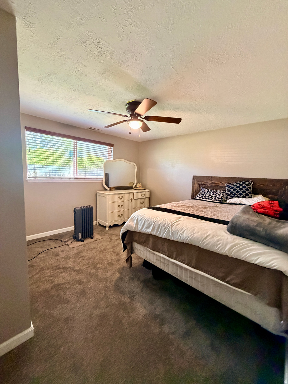 CLIFF HEIGHTS - Residential