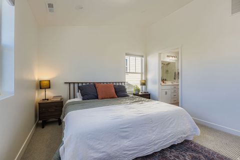 Tiny photo for 7587 S BEAR GULCH RD W #162, West Jordan, UT 84081 (MLS # 2120930)