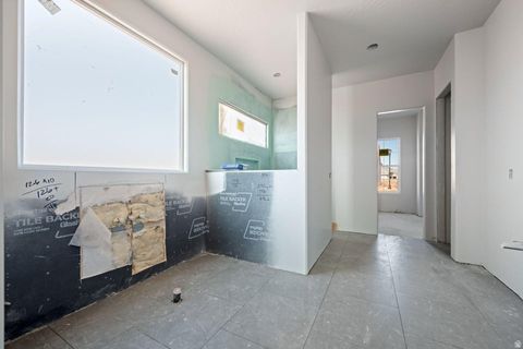 Tiny photo for 836 E SUNNY, Washington, UT 84780 (MLS # 2136541)