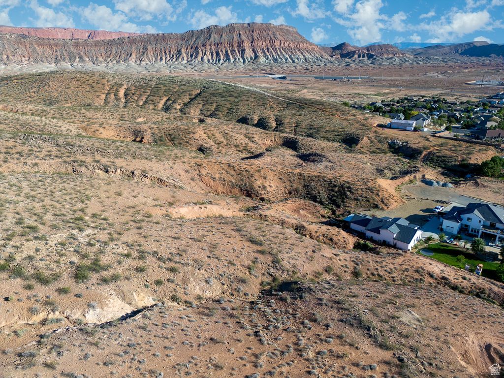 Photo of Washington, UT 84780 (MLS # 2119249)