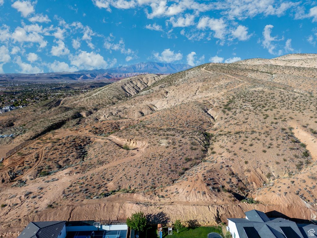Photo of Washington, UT 84780 (MLS # 2119249)