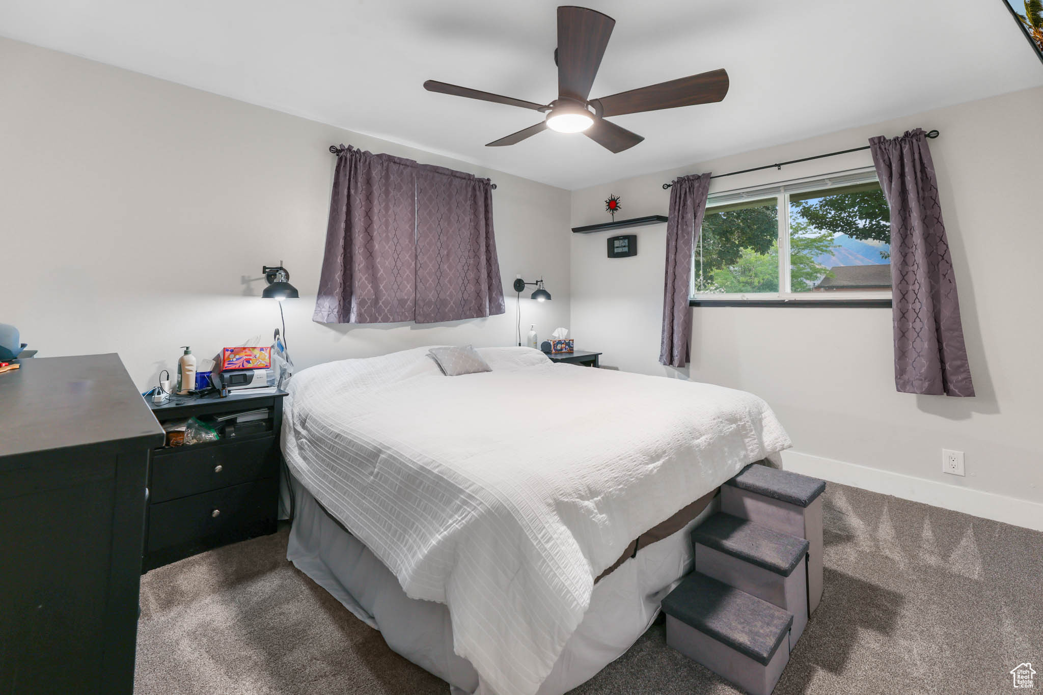 FLONETTE - Residential