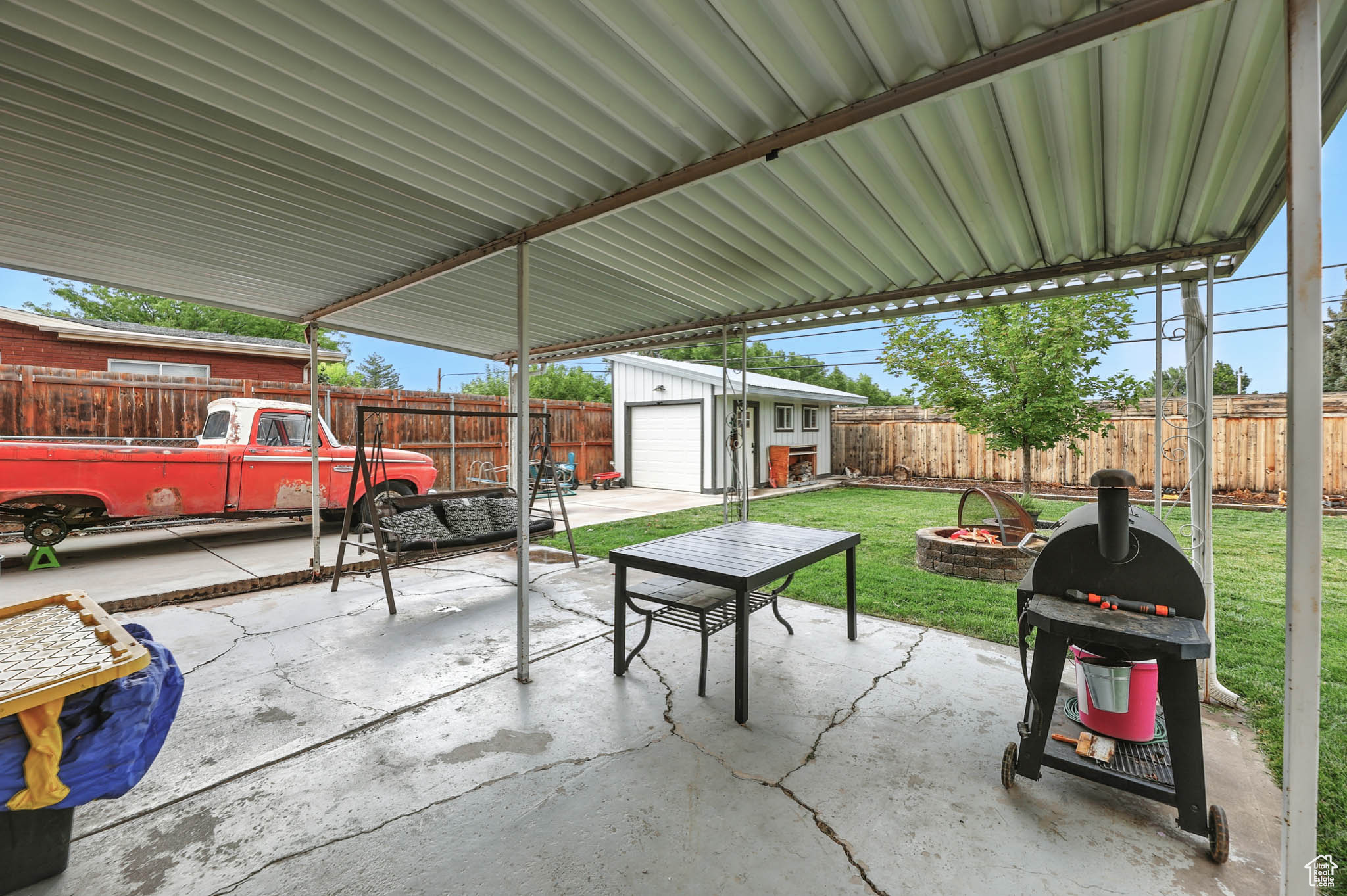 FLONETTE - Residential