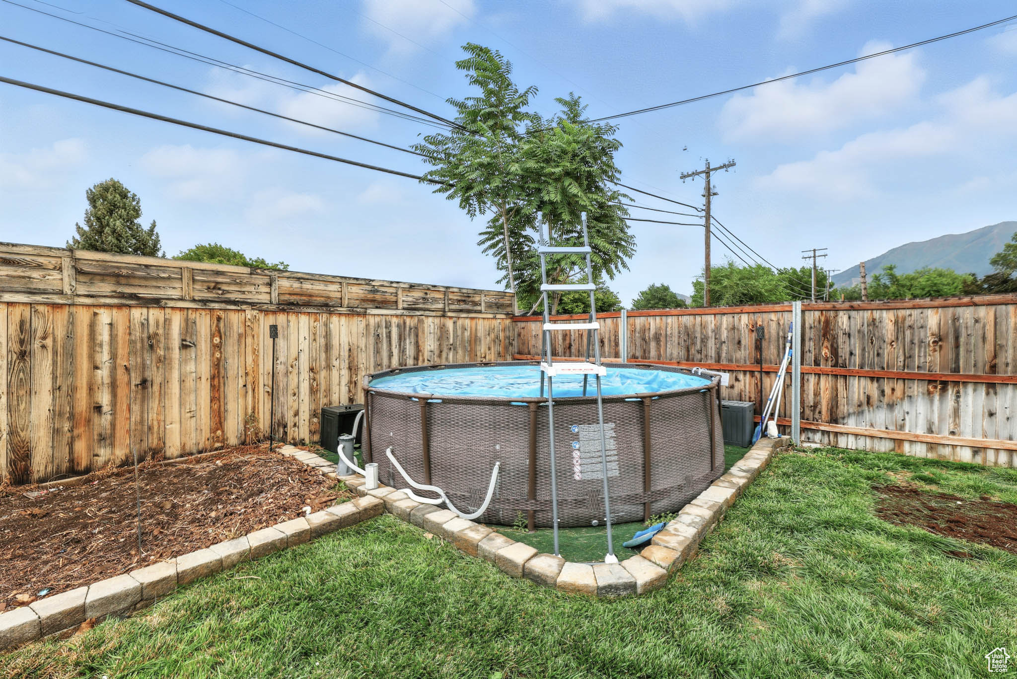 FLONETTE - Residential