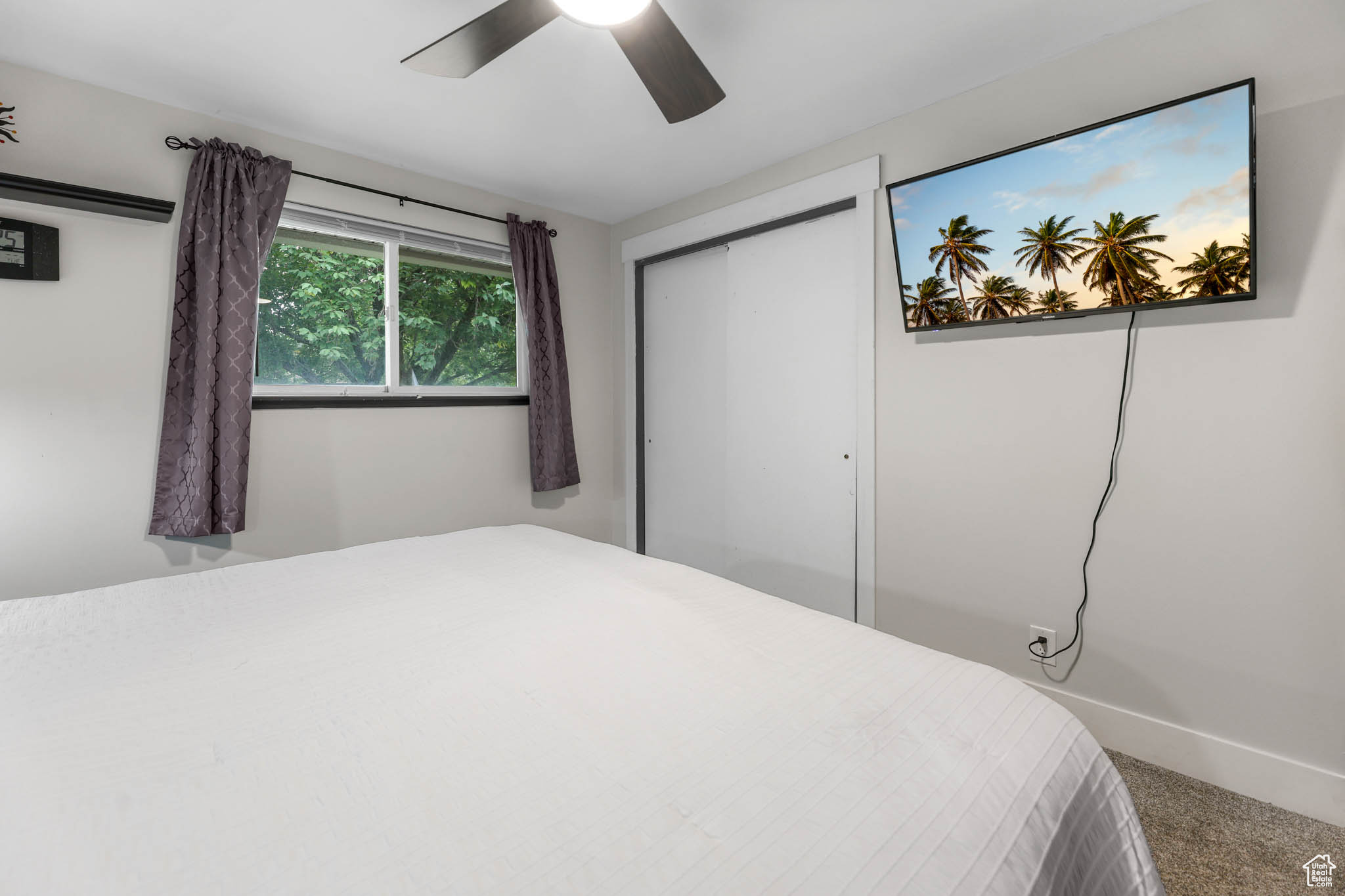 FLONETTE - Residential