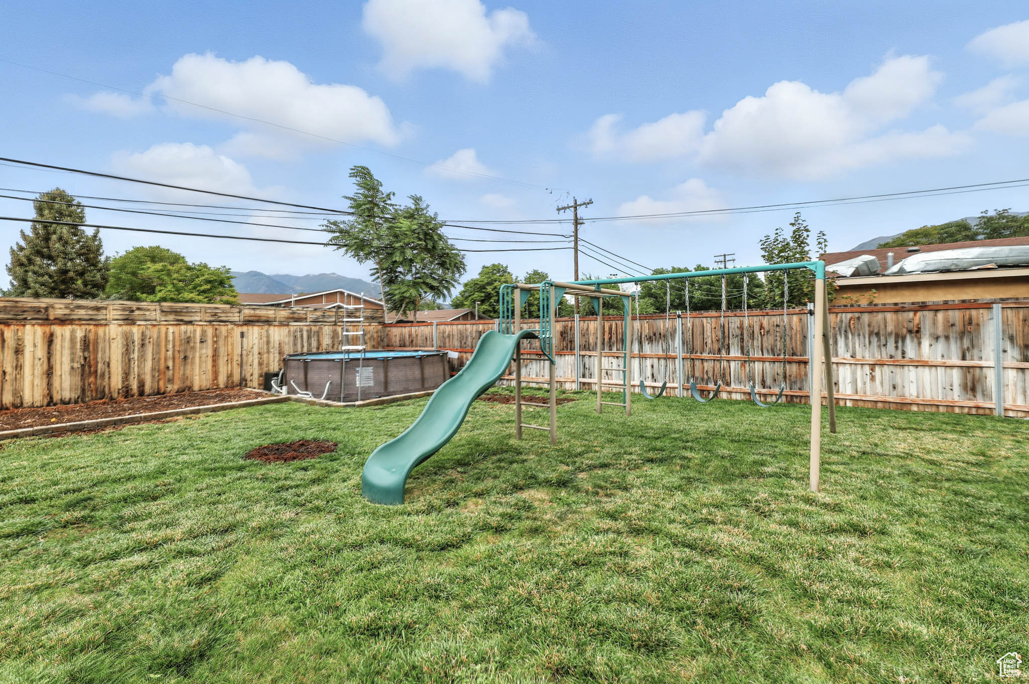 FLONETTE - Residential