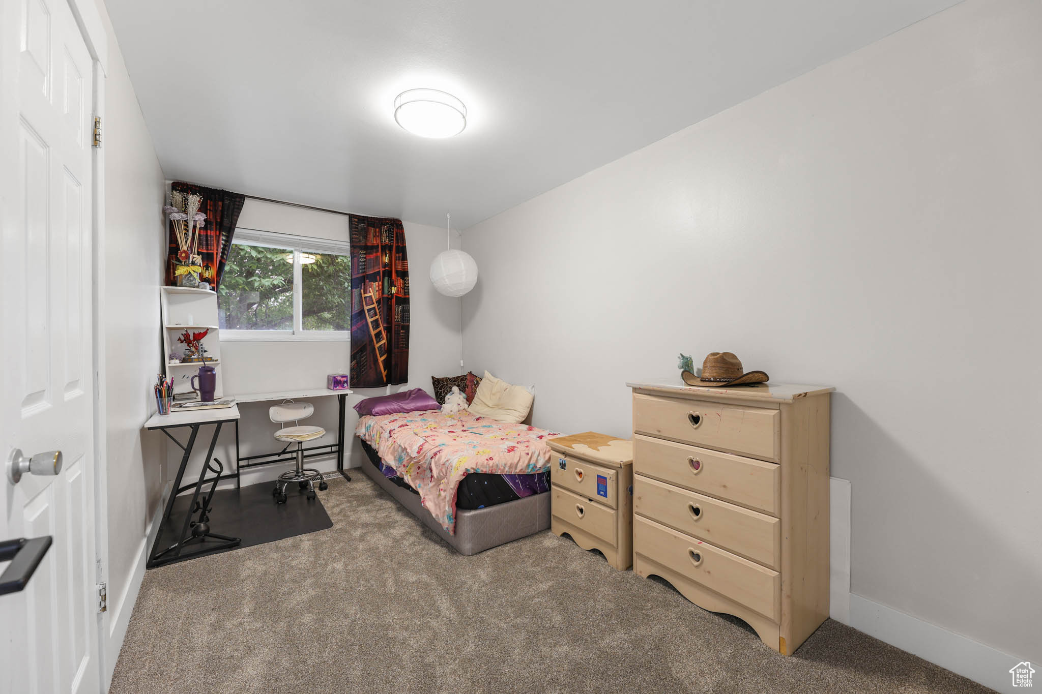 FLONETTE - Residential