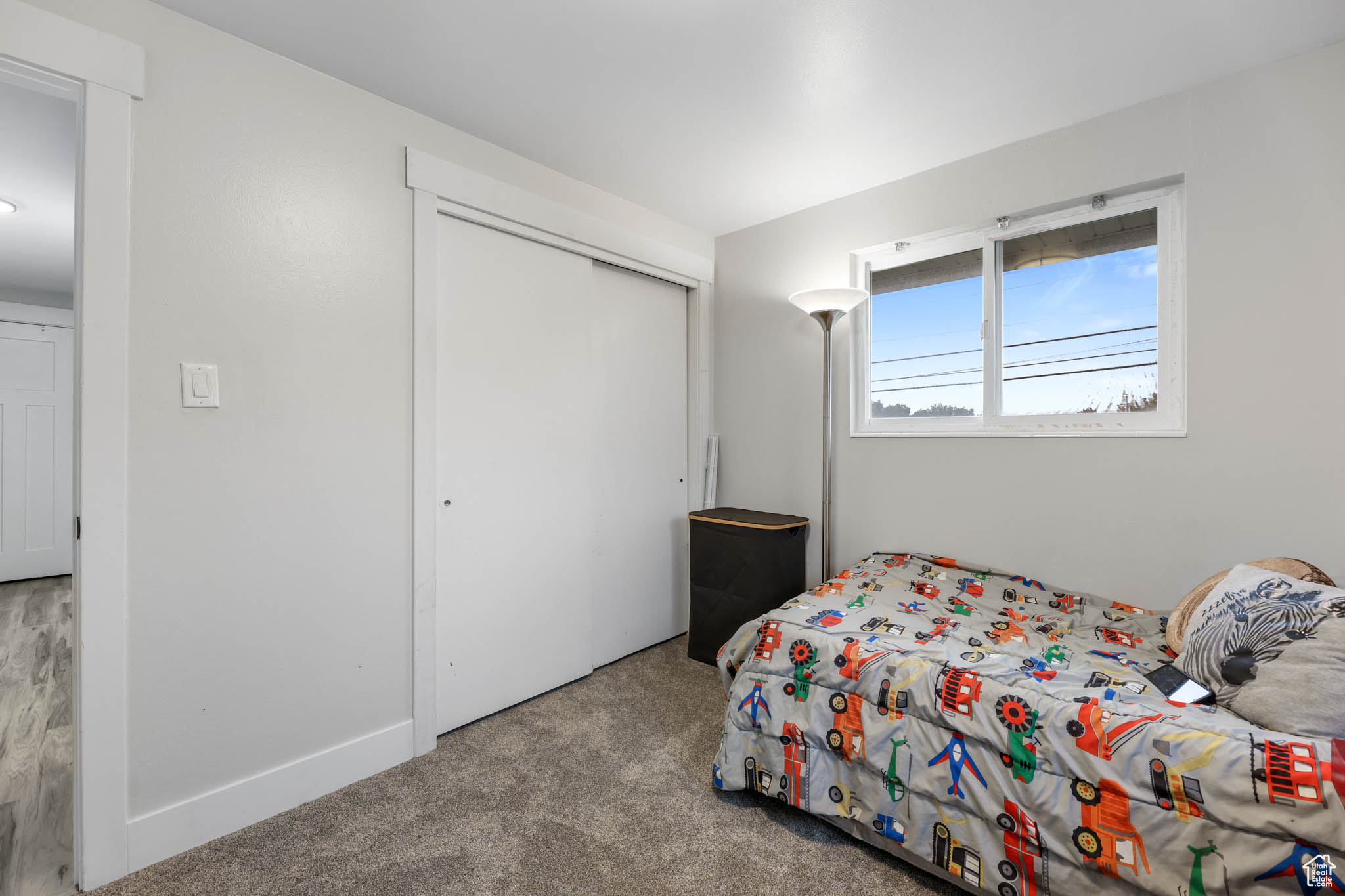 FLONETTE - Residential