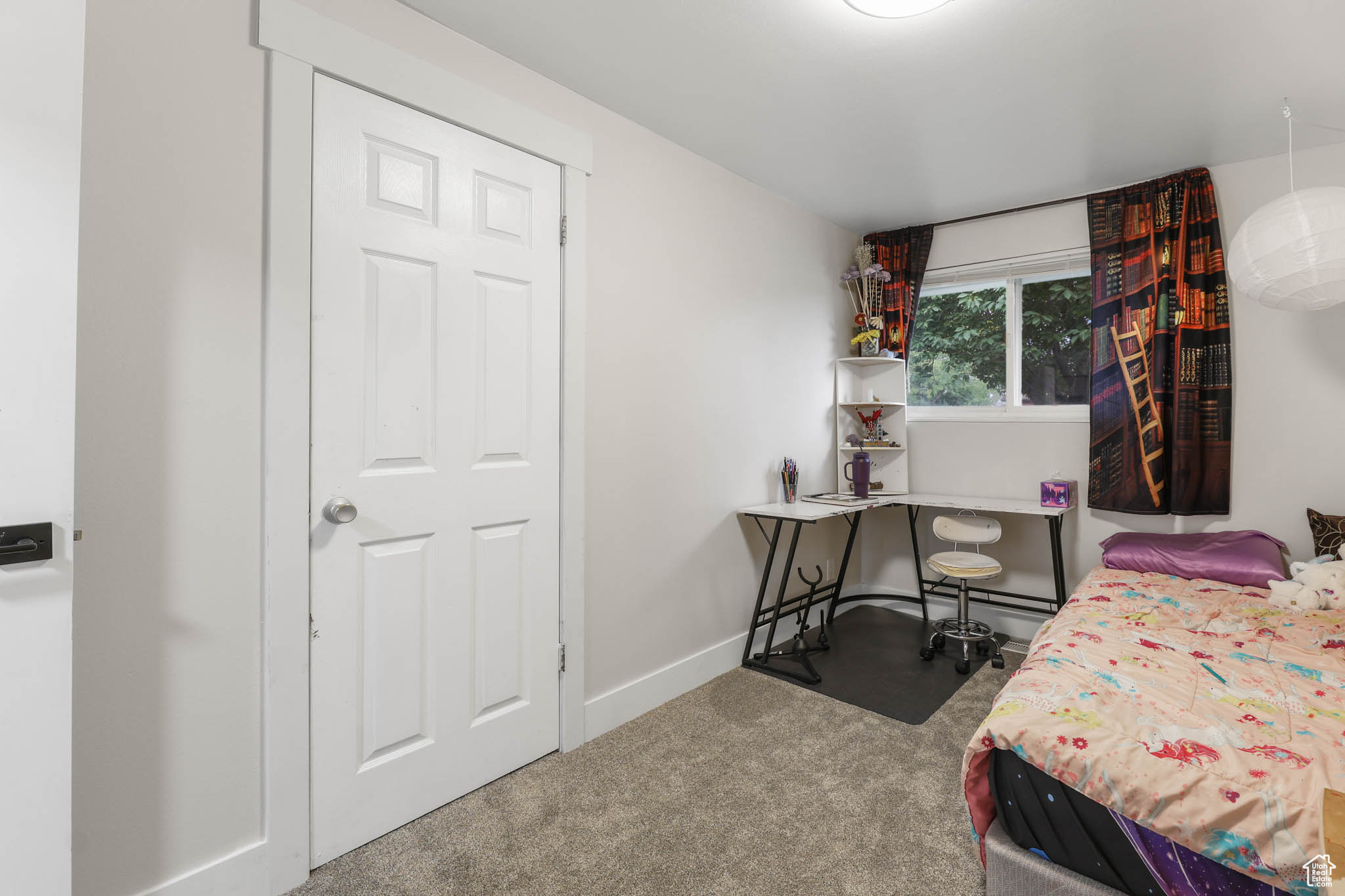 FLONETTE - Residential