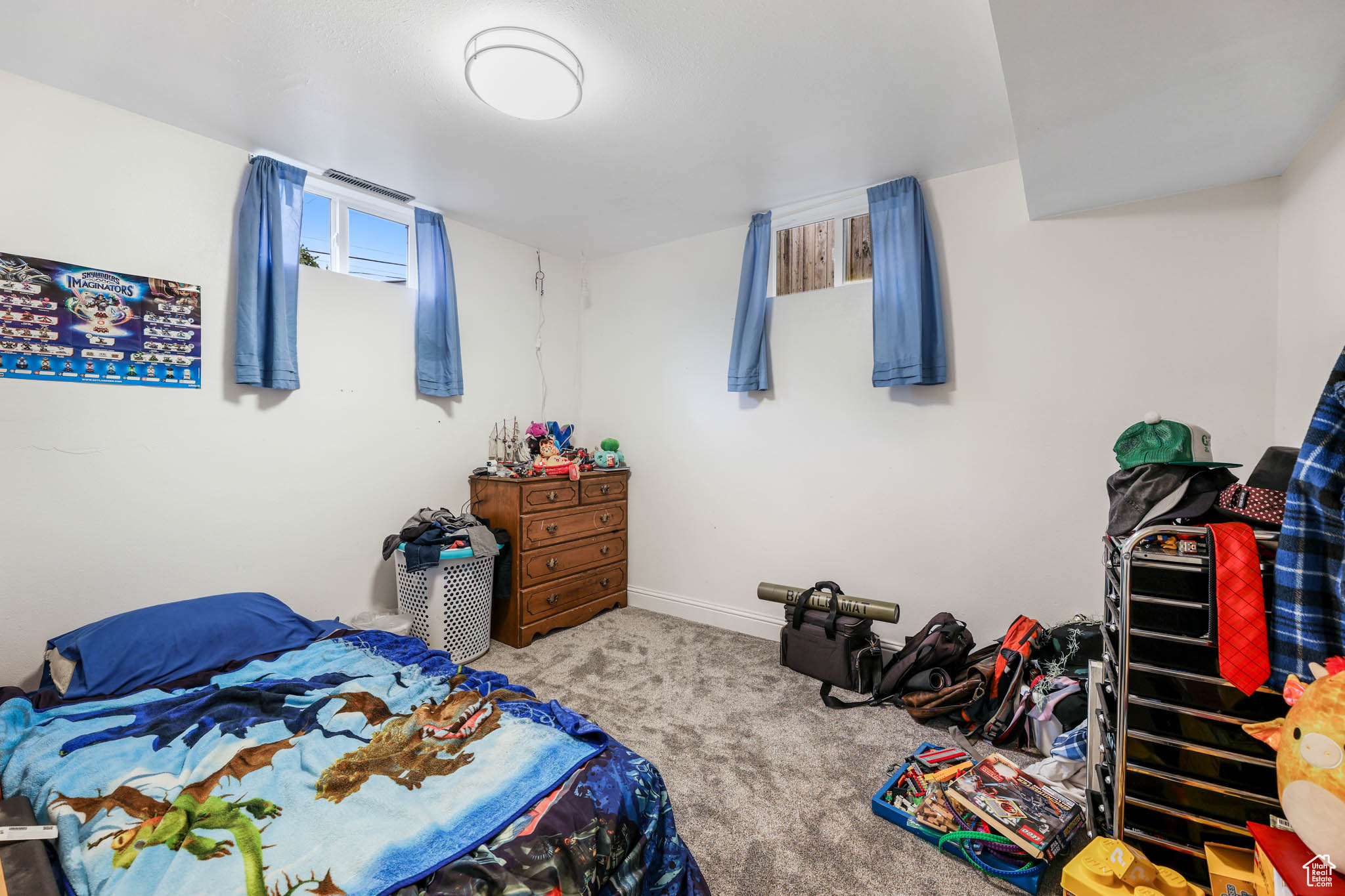 FLONETTE - Residential