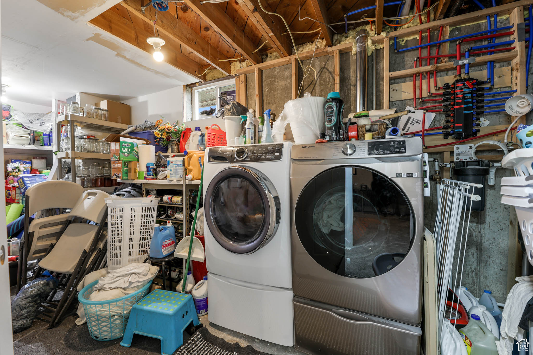 FLONETTE - Residential