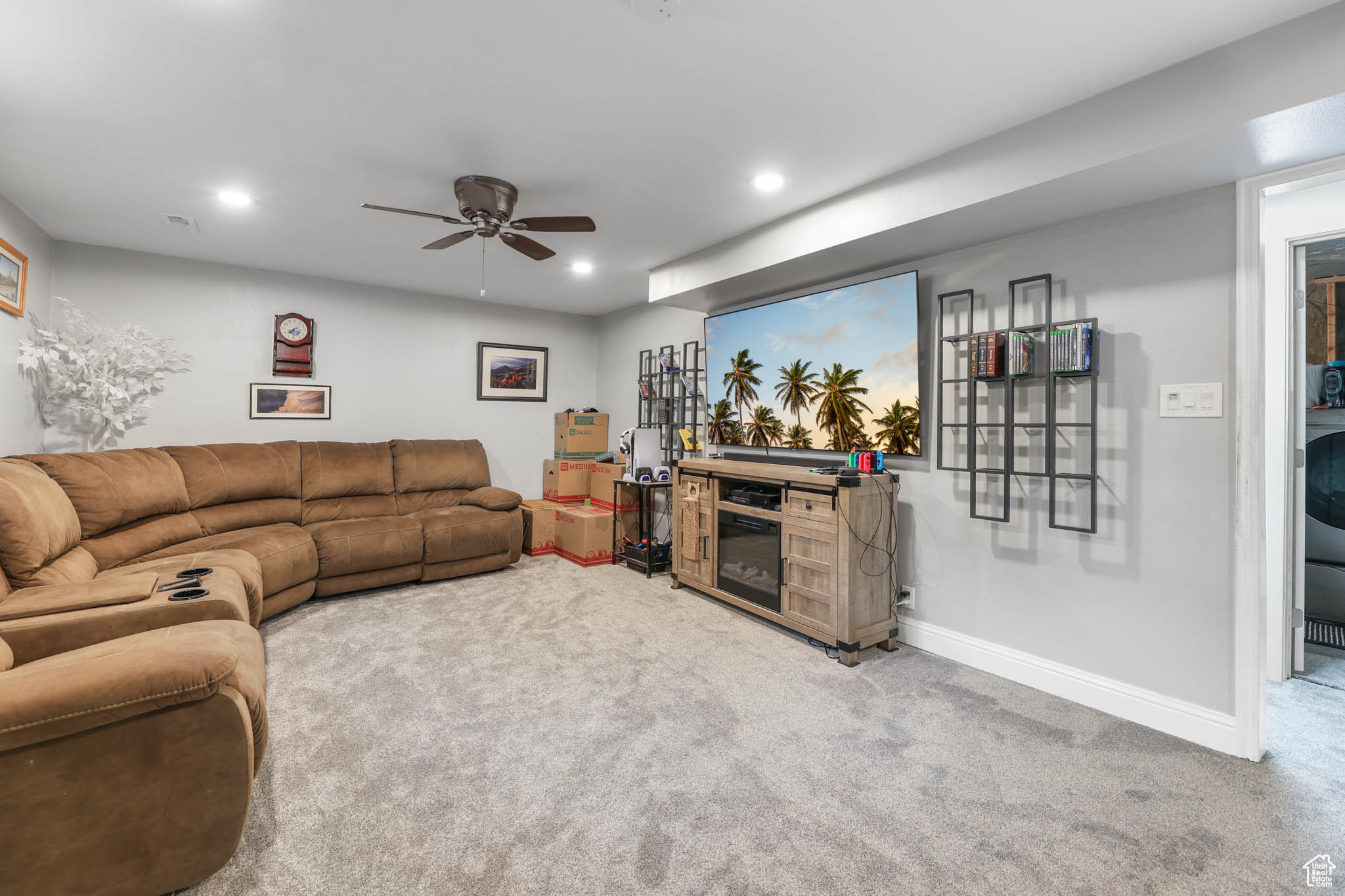 FLONETTE - Residential