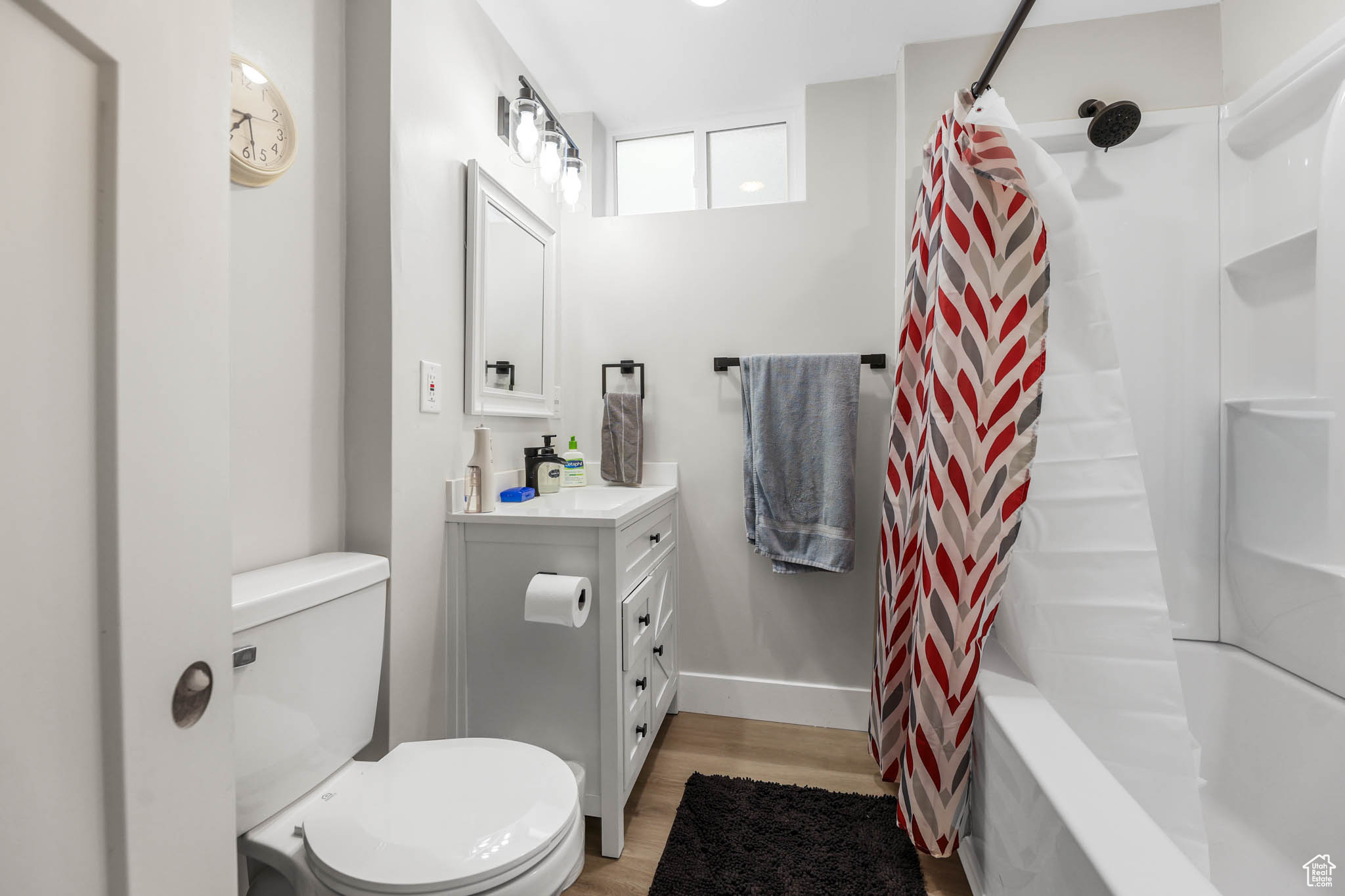 FLONETTE - Residential