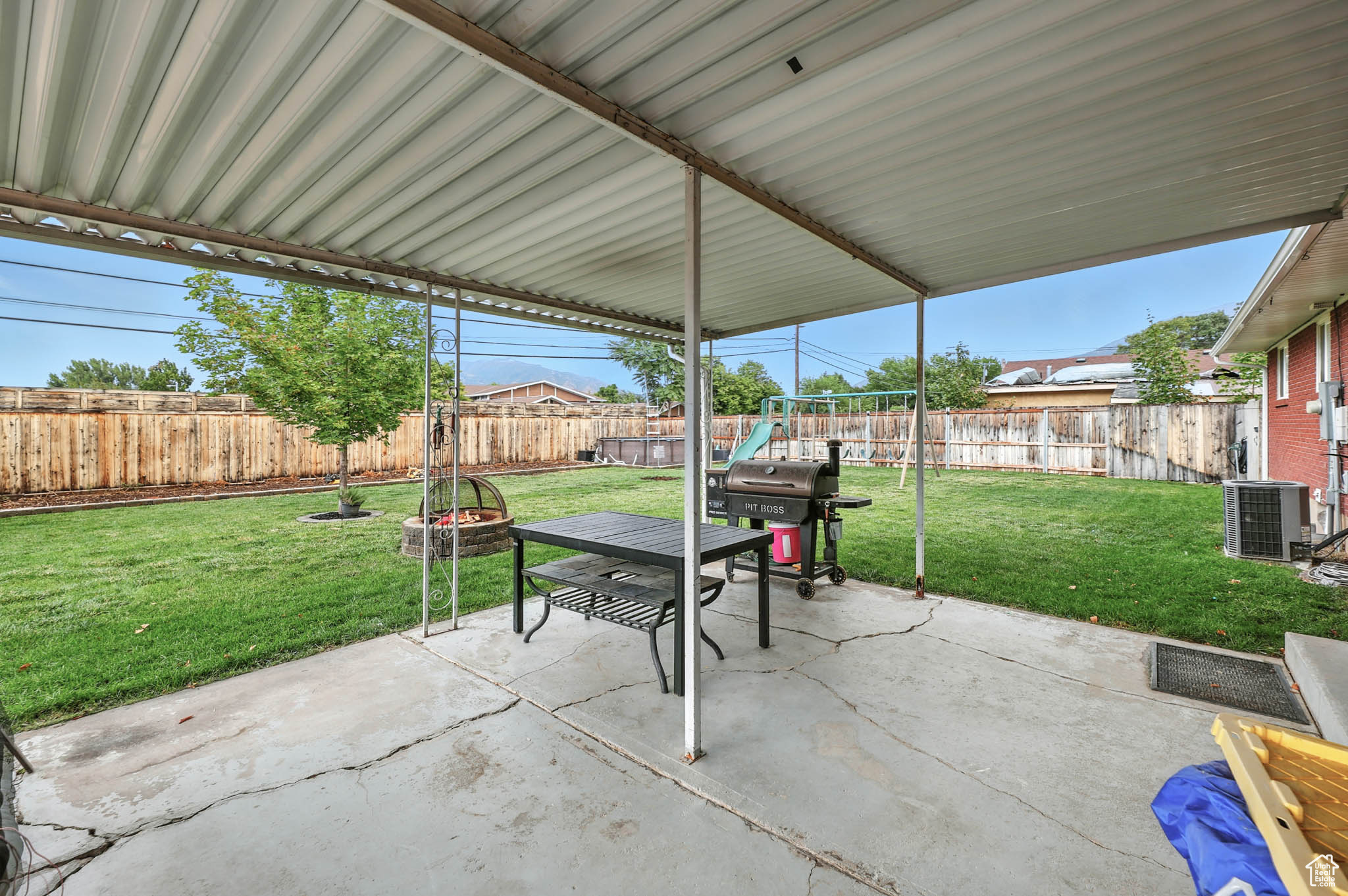 FLONETTE - Residential