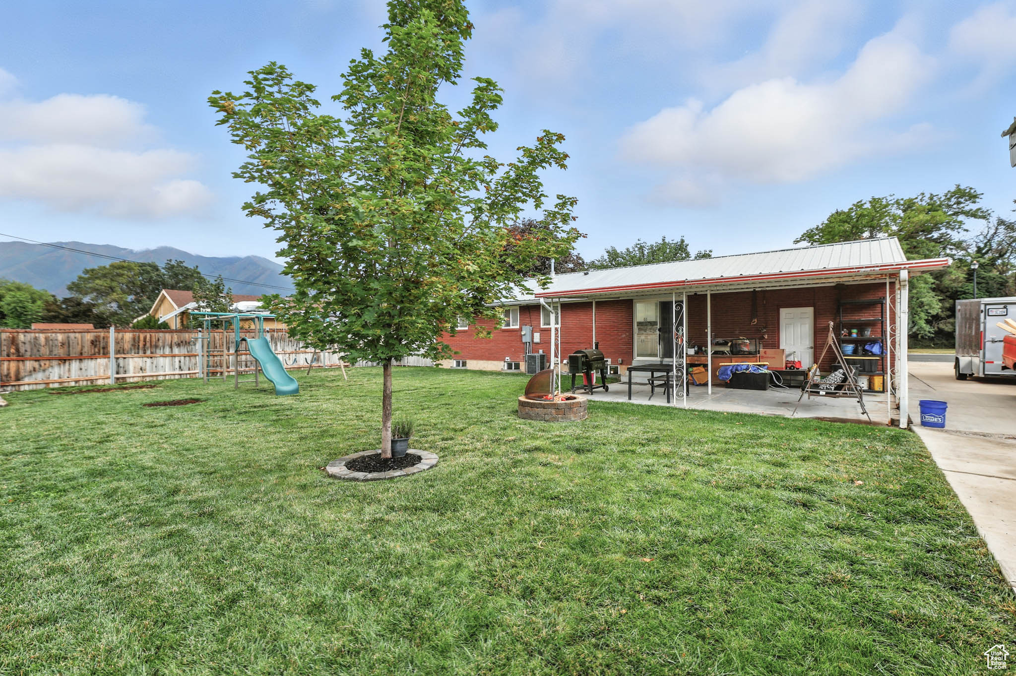 FLONETTE - Residential