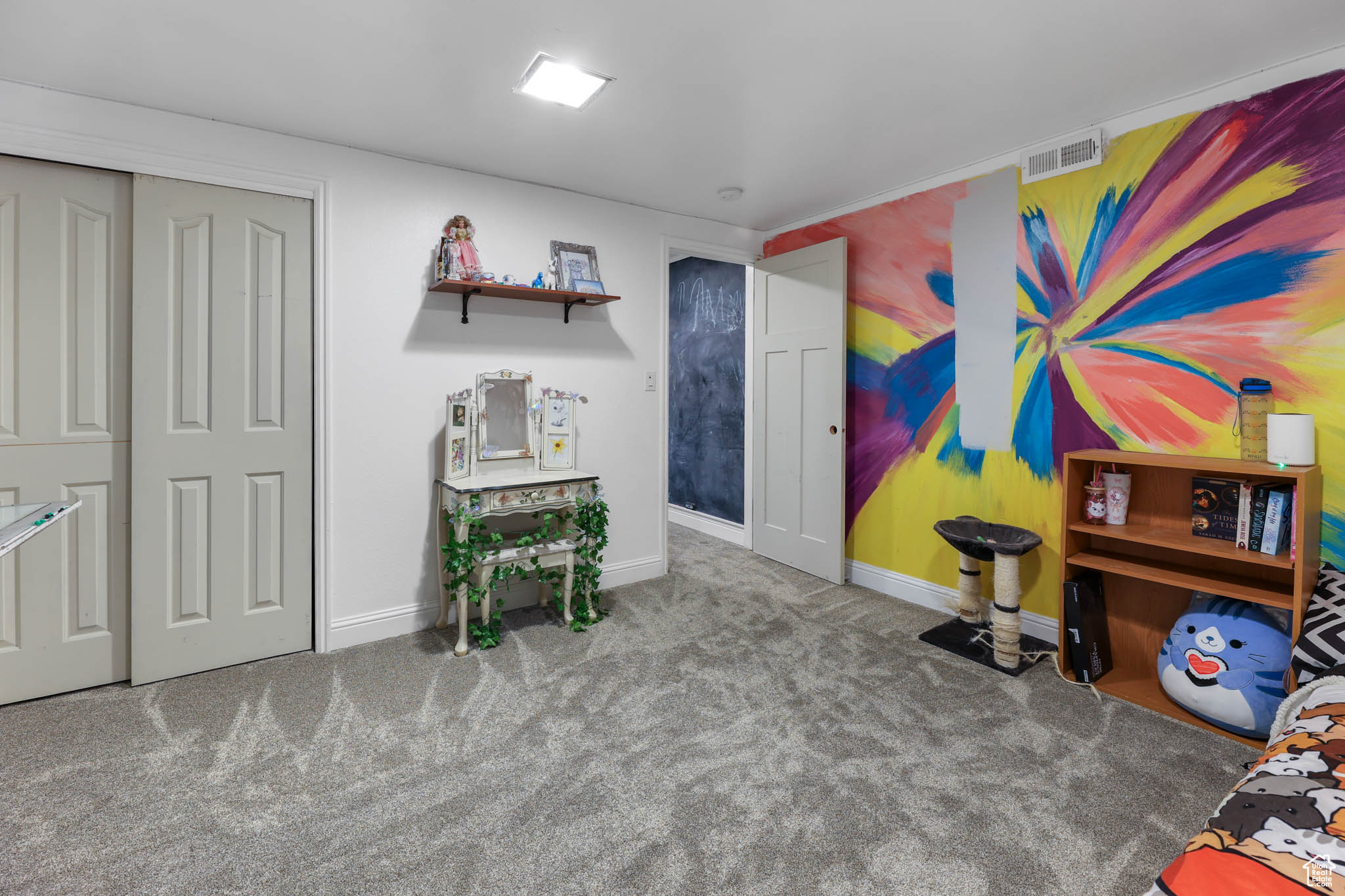 FLONETTE - Residential