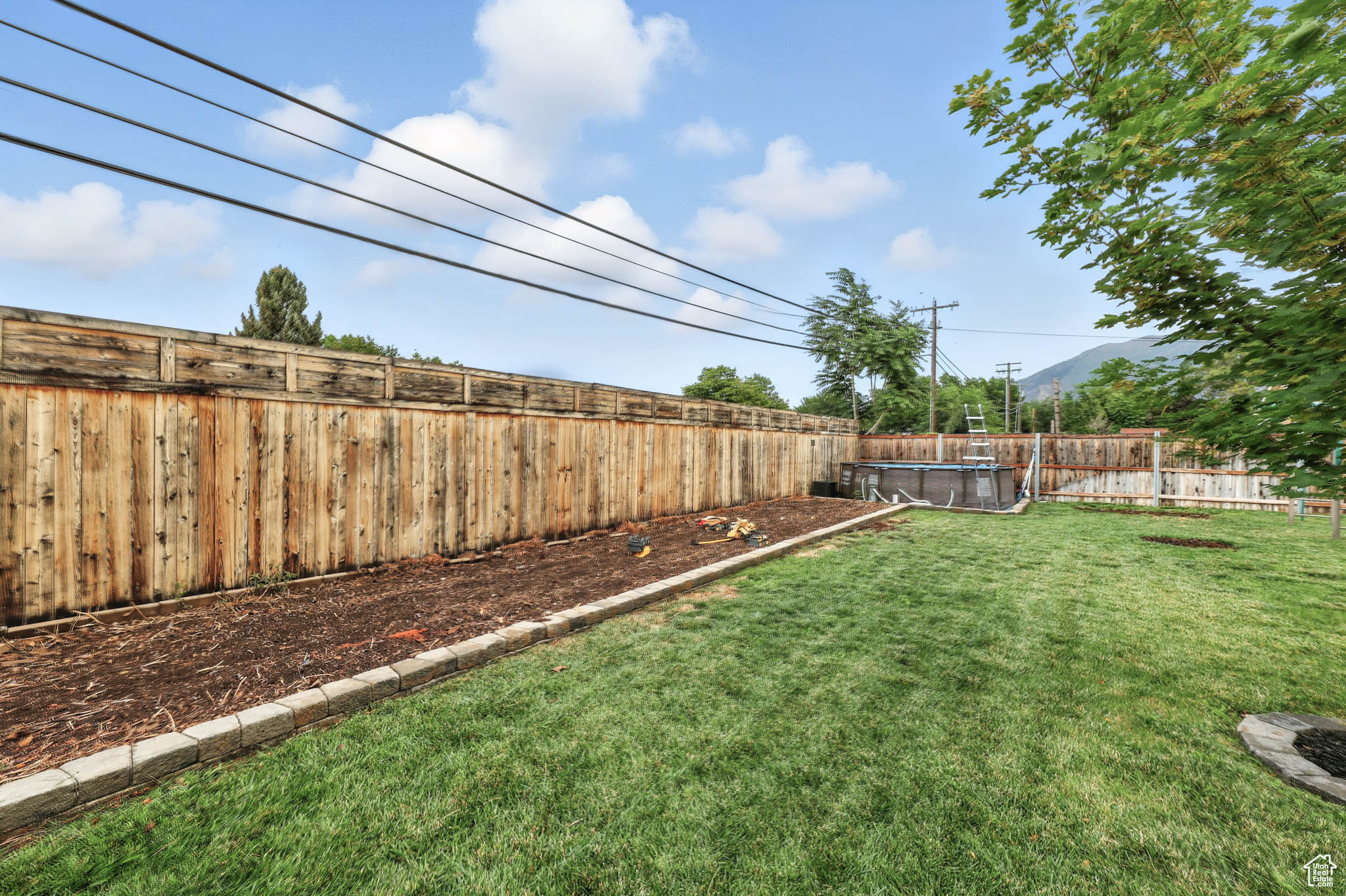 FLONETTE - Residential