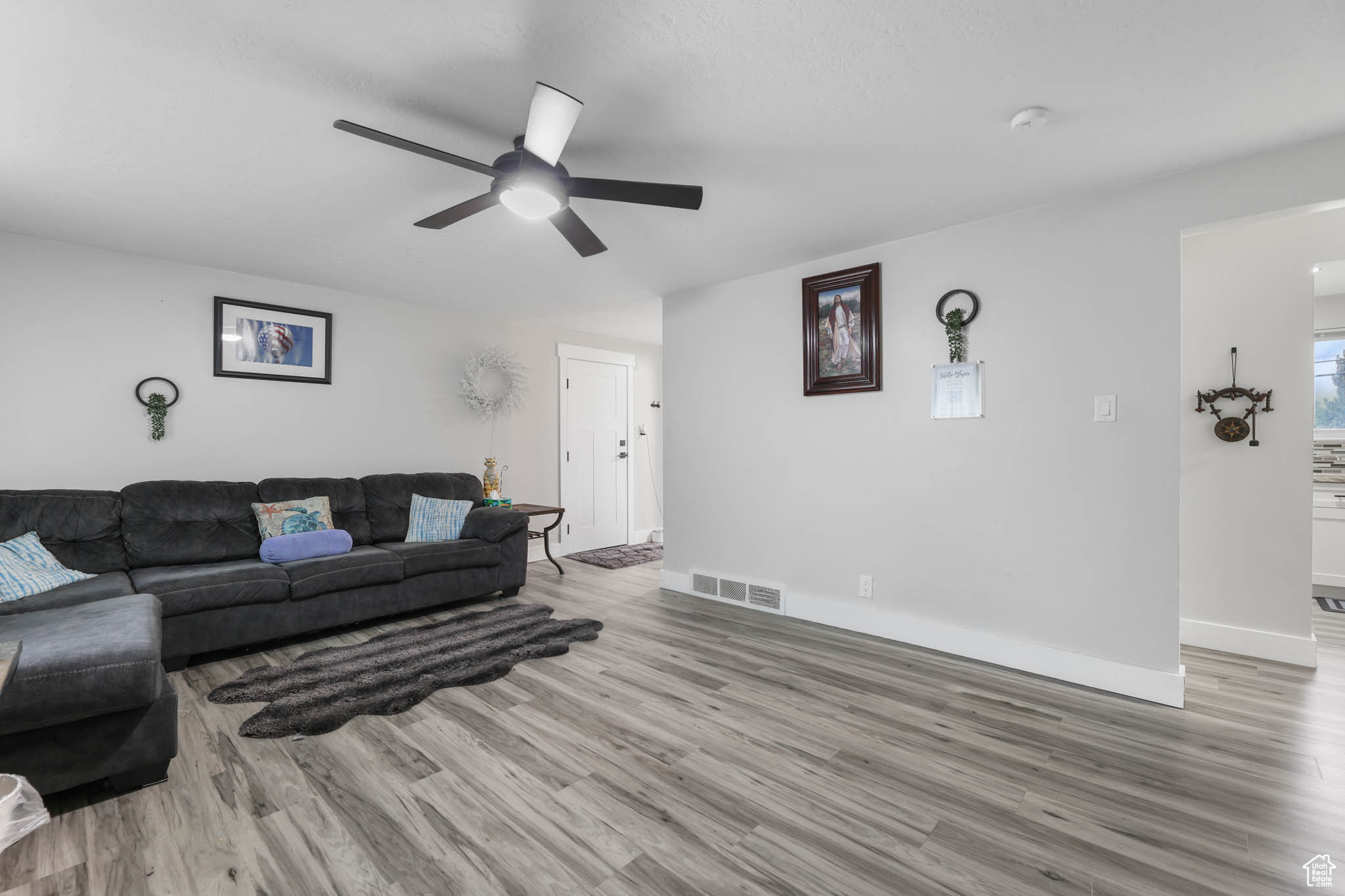 FLONETTE - Residential