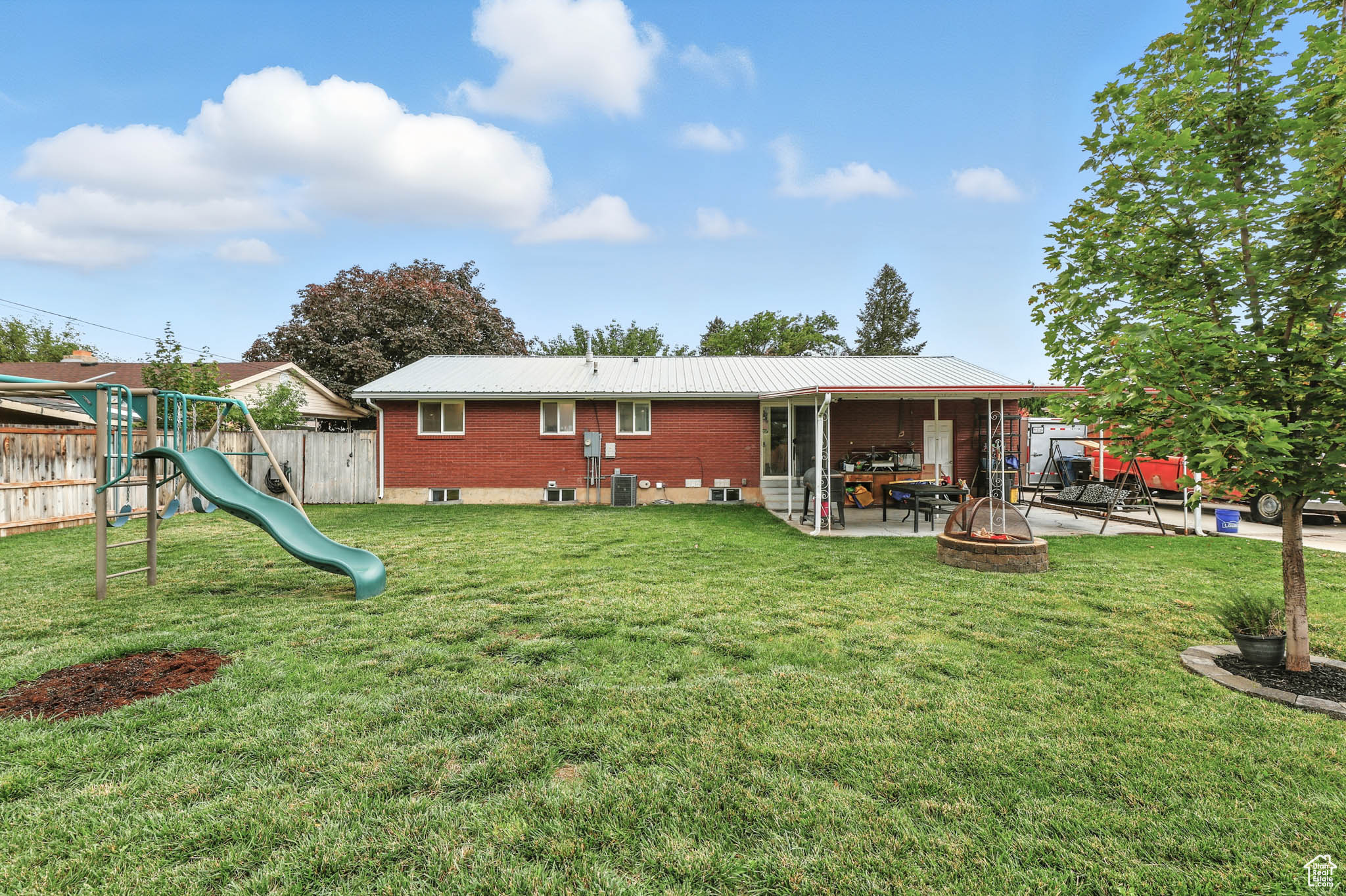 FLONETTE - Residential