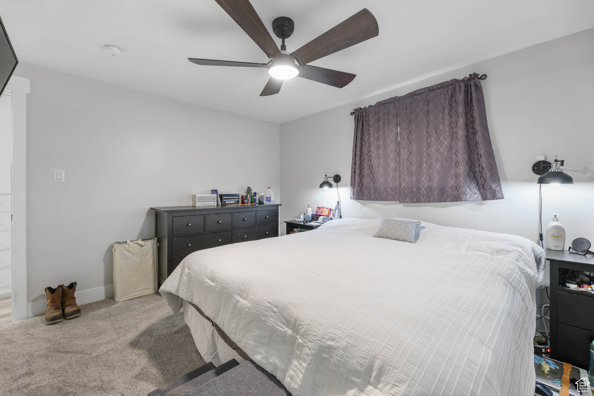 FLONETTE - Residential