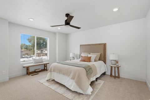 Tiny photo for 972 E 1250 S, Ogden, UT 84404 (MLS # 2159541)