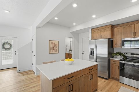 Tiny photo for 972 E 1250 S, Ogden, UT 84404 (MLS # 2159541)