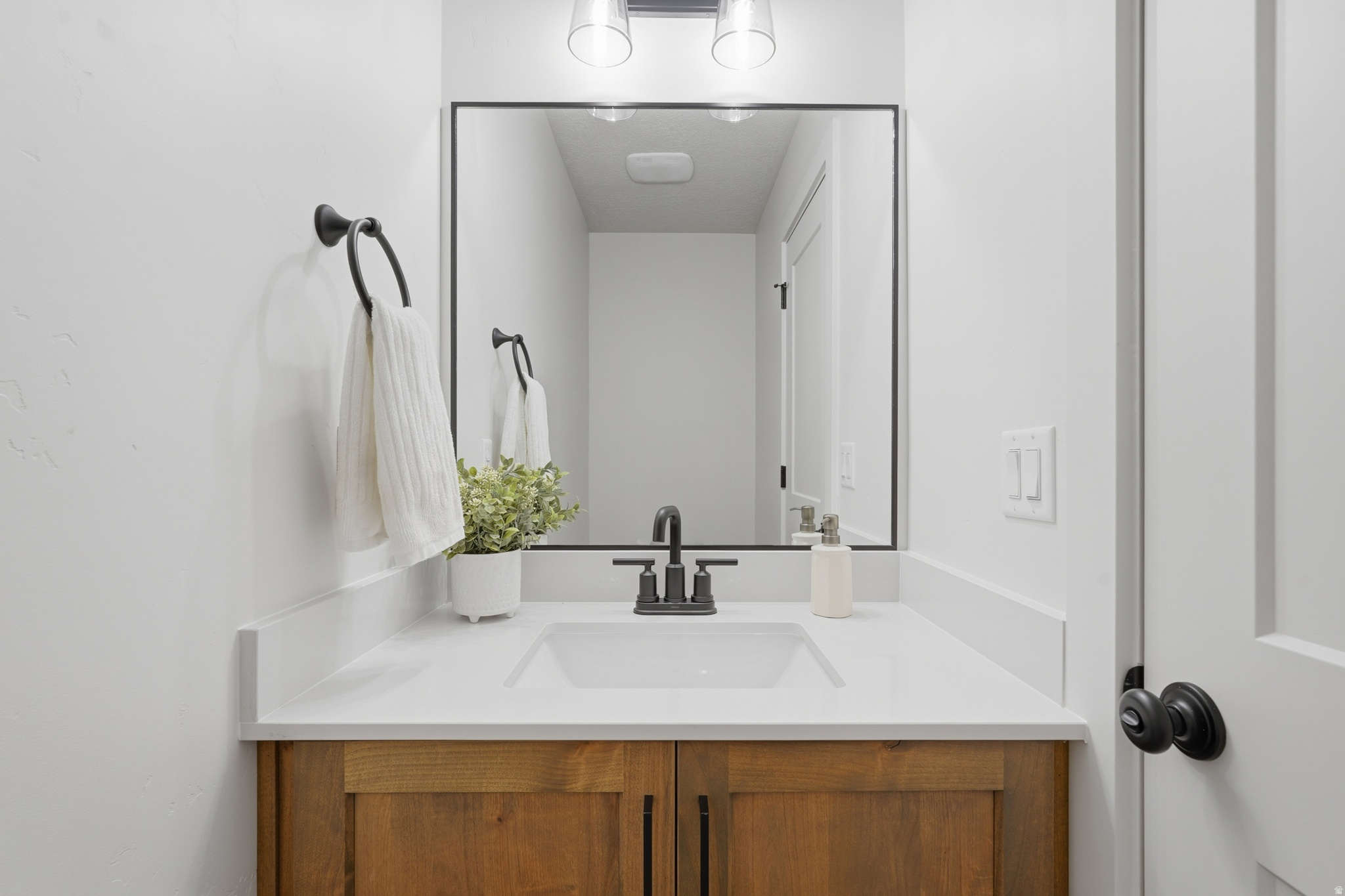 DYLANS TOWNHOMES - Residential