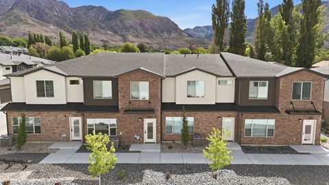 Tiny photo for 972 E 1250 S, Ogden, UT 84404 (MLS # 2159541)