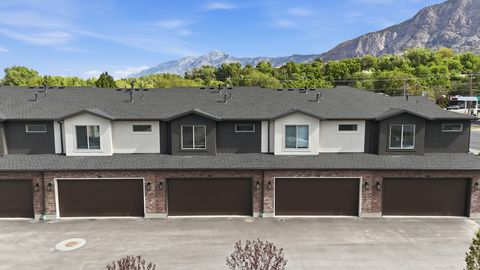 Tiny photo for 972 E 1250 S, Ogden, UT 84404 (MLS # 2159541)
