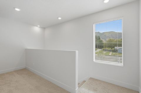 Tiny photo for 972 E 1250 S, Ogden, UT 84404 (MLS # 2159541)