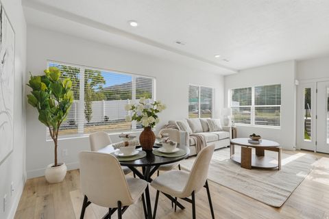 Tiny photo for 972 E 1250 S, Ogden, UT 84404 (MLS # 2159541)