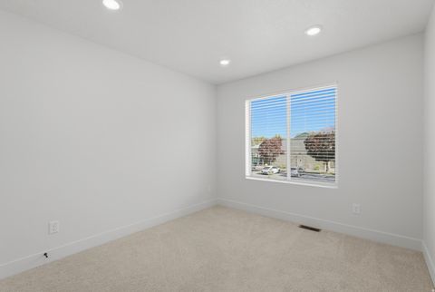 Tiny photo for 972 E 1250 S, Ogden, UT 84404 (MLS # 2159541)