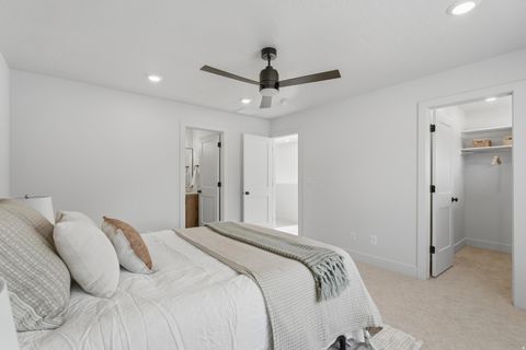 Tiny photo for 972 E 1250 S, Ogden, UT 84404 (MLS # 2159541)