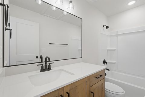 Tiny photo for 972 E 1250 S, Ogden, UT 84404 (MLS # 2159541)