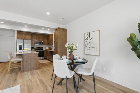 Tiny photo for 972 E 1250 S, Ogden, UT 84404 (MLS # 2159541)