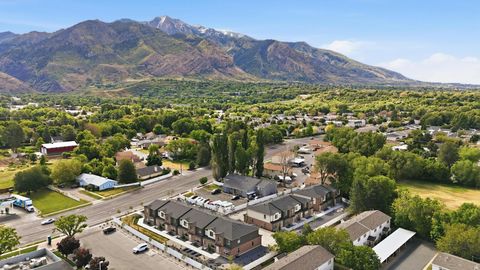 Tiny photo for 972 E 1250 S, Ogden, UT 84404 (MLS # 2159541)