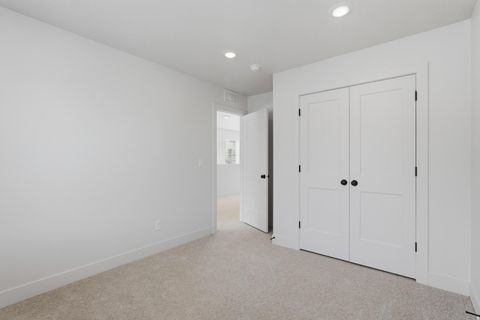 Tiny photo for 972 E 1250 S, Ogden, UT 84404 (MLS # 2159541)