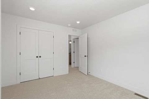 Tiny photo for 972 E 1250 S, Ogden, UT 84404 (MLS # 2159541)