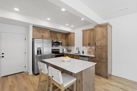 Tiny photo for 972 E 1250 S, Ogden, UT 84404 (MLS # 2159541)