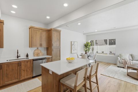 Tiny photo for 972 E 1250 S, Ogden, UT 84404 (MLS # 2159541)