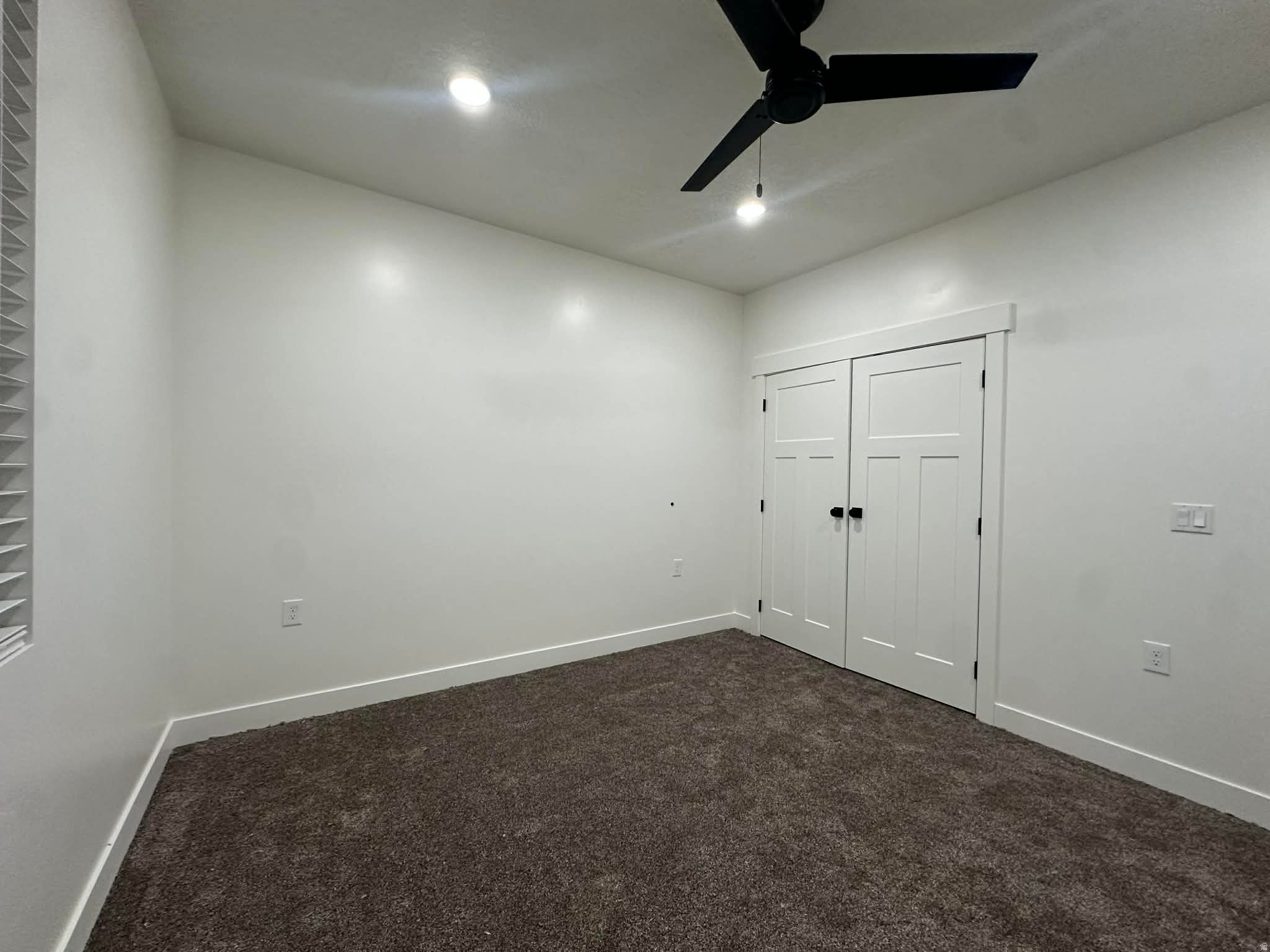 NORDEL SUBDIVISION - Residential