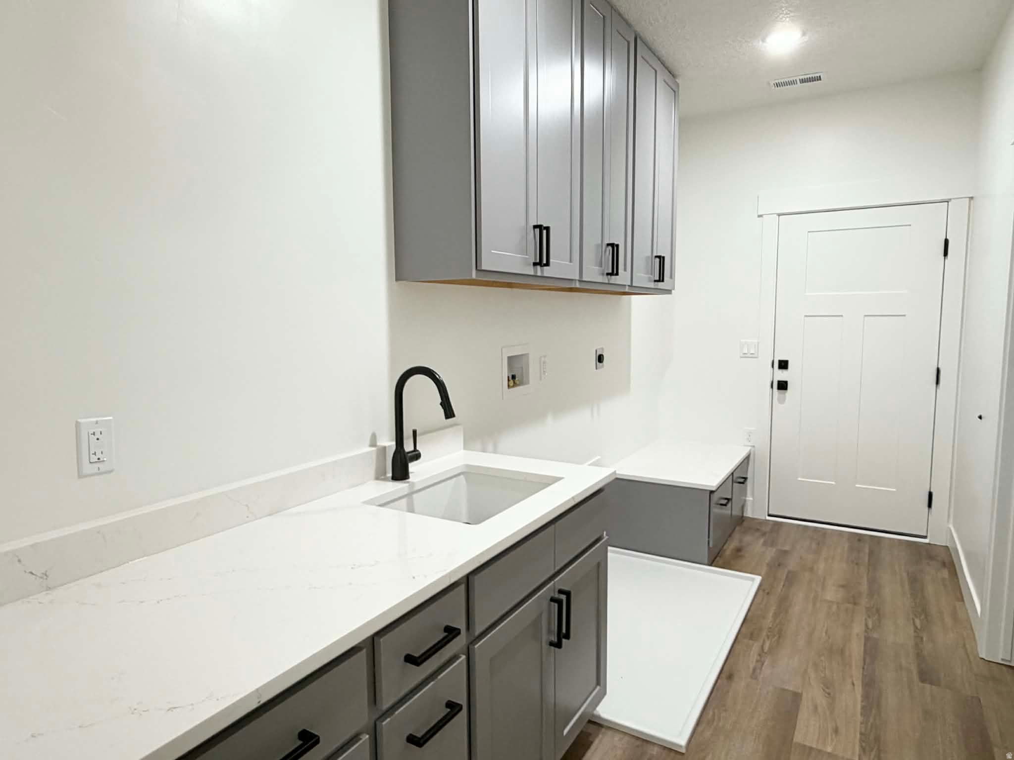 NORDEL SUBDIVISION - Residential