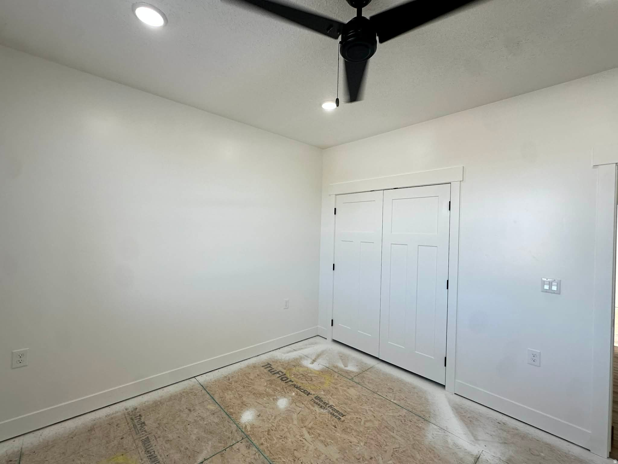 NORDEL SUBDIVISION - Residential